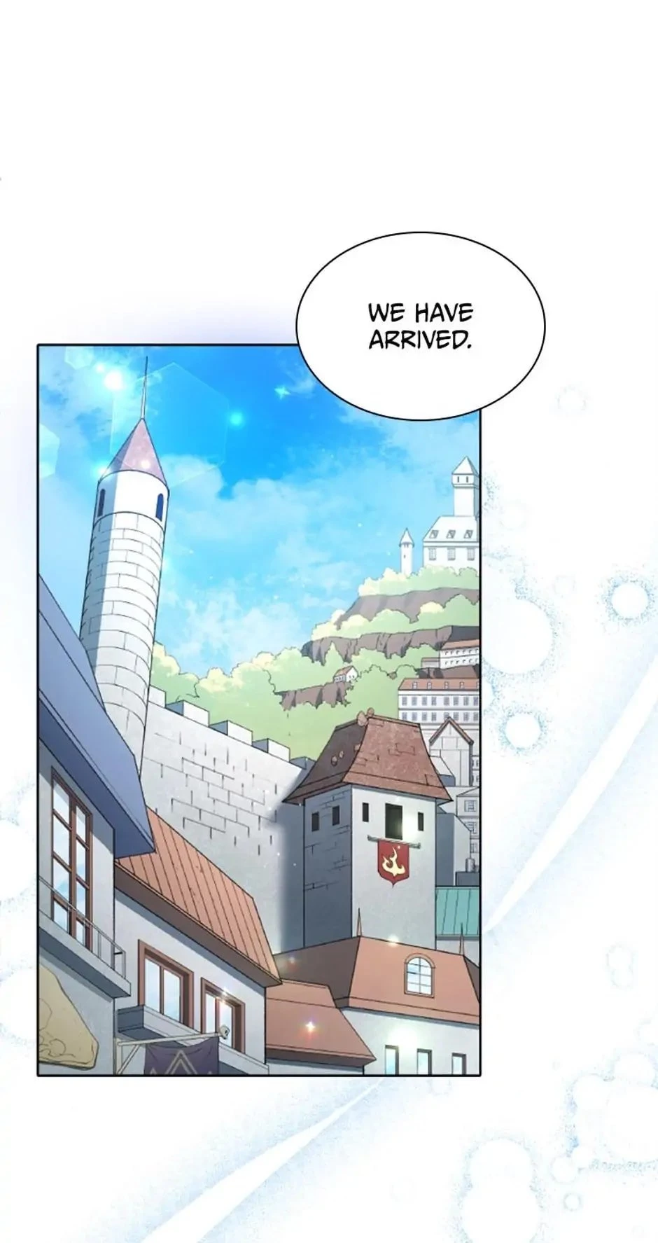Necromancer Academy and the Genius Summoner Chapter 2 - 65