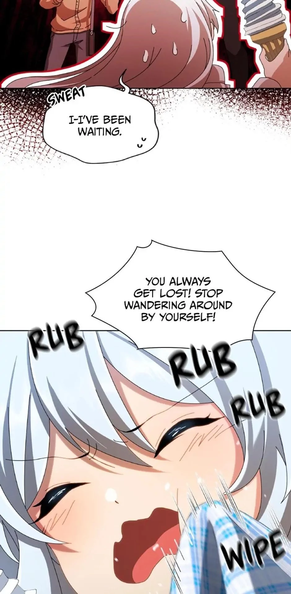 Necromancer Academy and the Genius Summoner Chapter 3 - 67