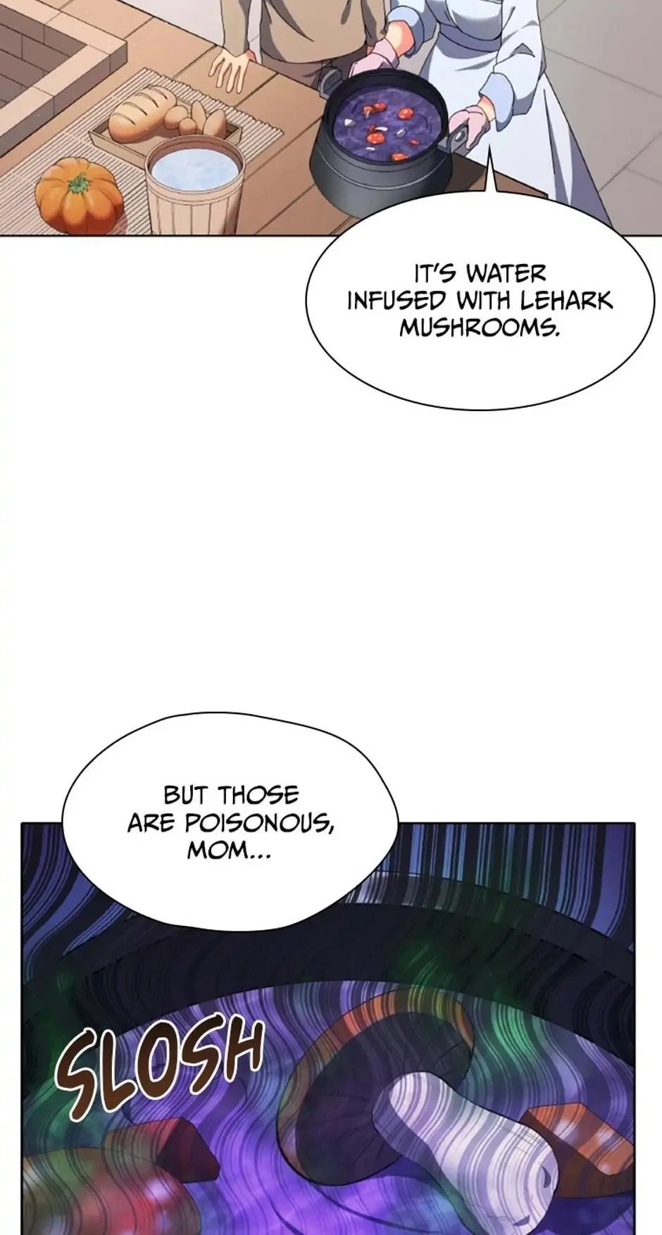 Necromancer Academy and the Genius Summoner Chapter 1 - 53