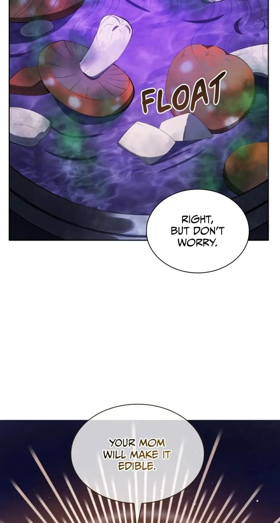 Necromancer Academy and the Genius Summoner Chapter 1 - 54