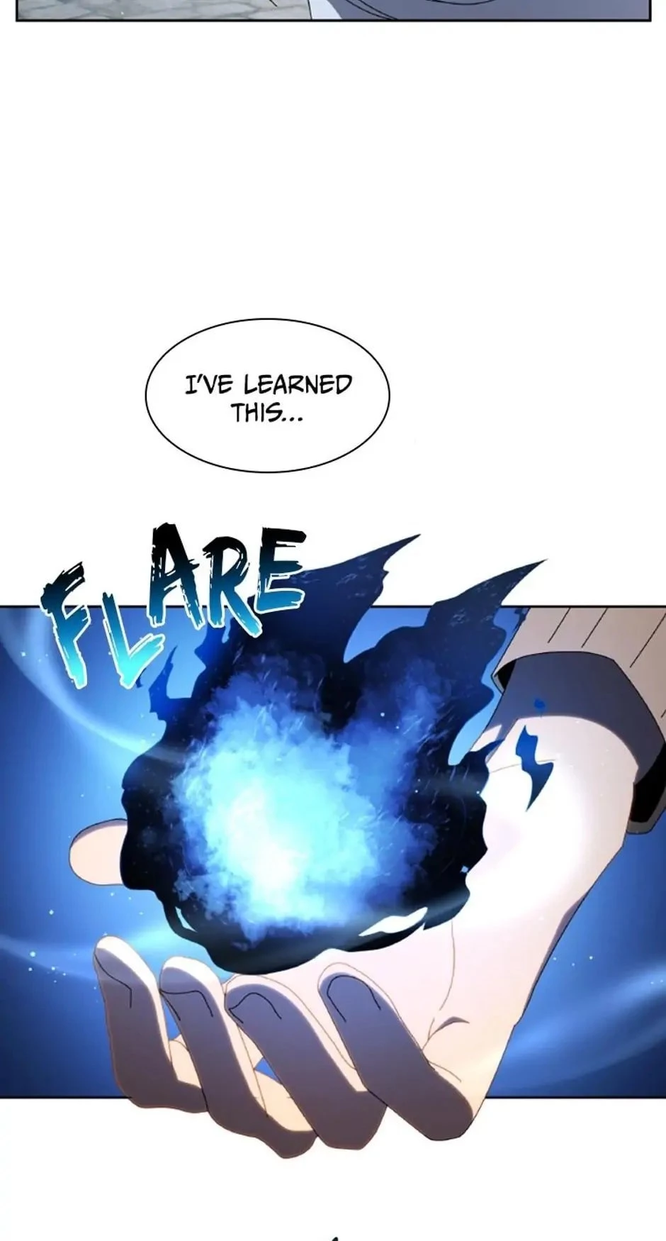 Necromancer Academy and the Genius Summoner Chapter 3 - 72