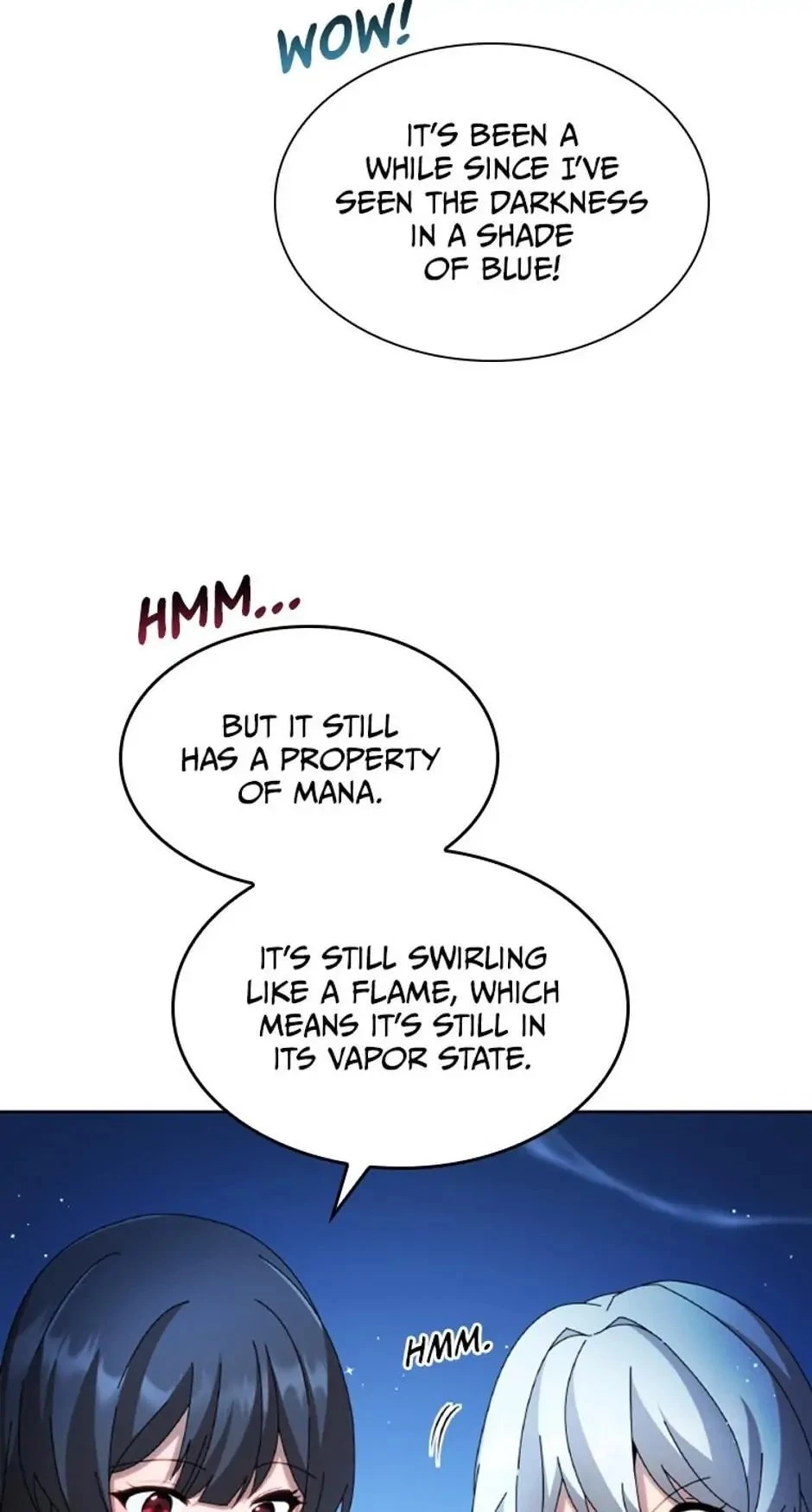 Necromancer Academy and the Genius Summoner Chapter 3 - 73