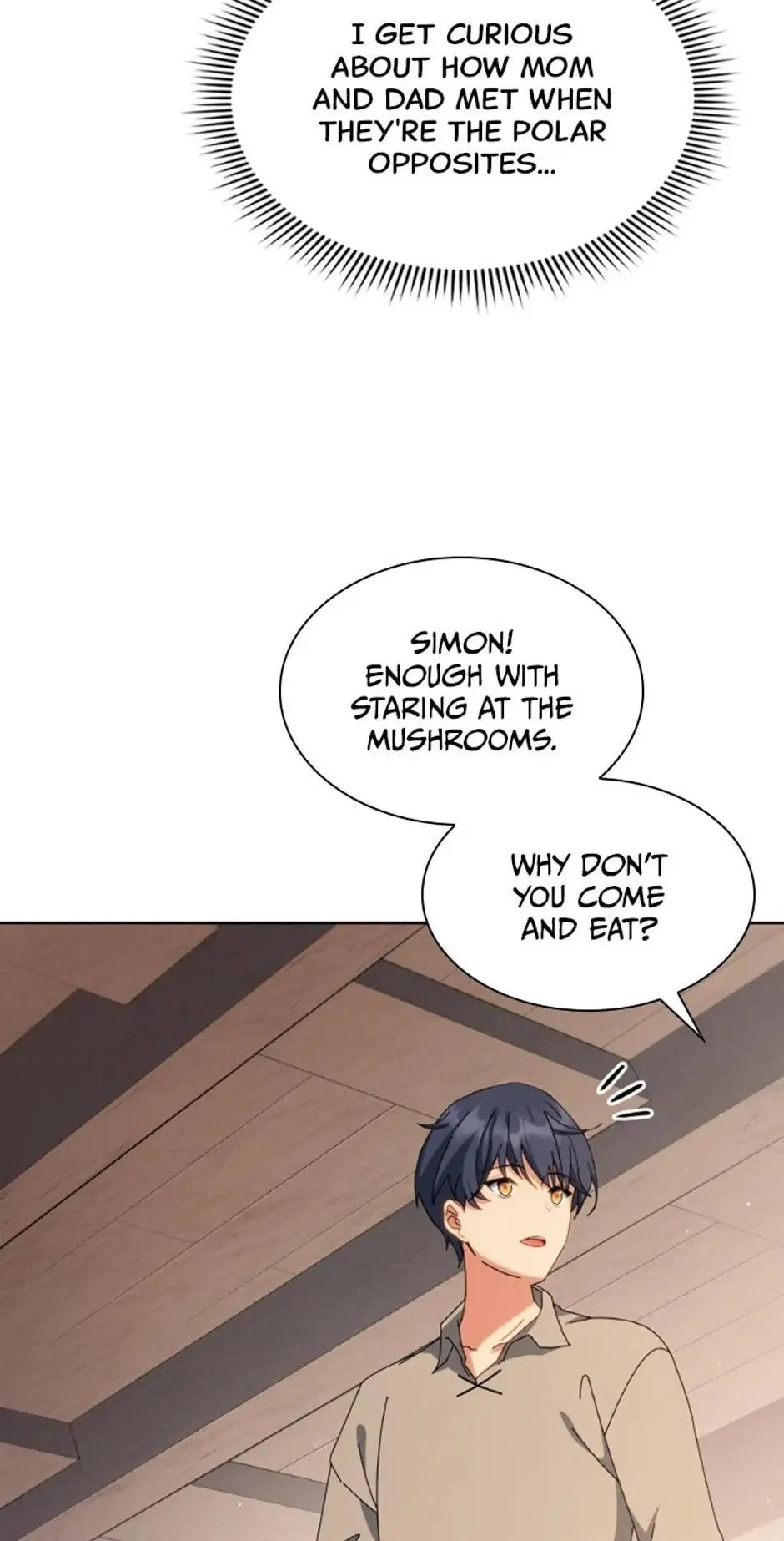 Necromancer Academy and the Genius Summoner Chapter 1 - 59