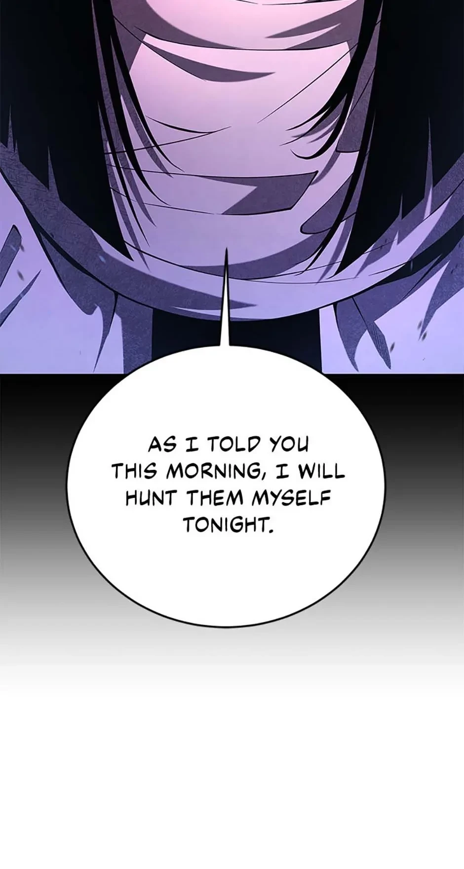 The Swordmaster's Son Chapter 108 - 7