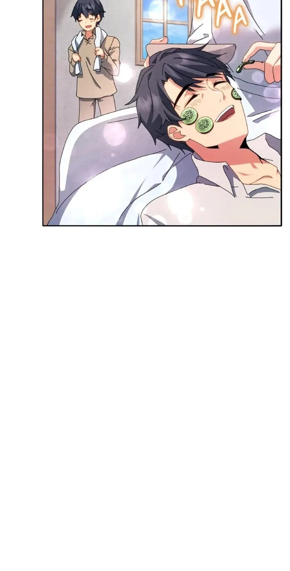 Necromancer Academy and the Genius Summoner Chapter 1 - 63