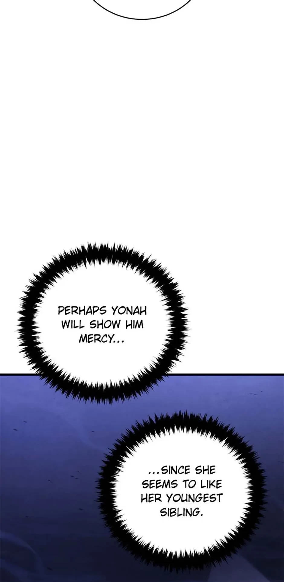 The Swordmaster's Son Chapter 108 - 13