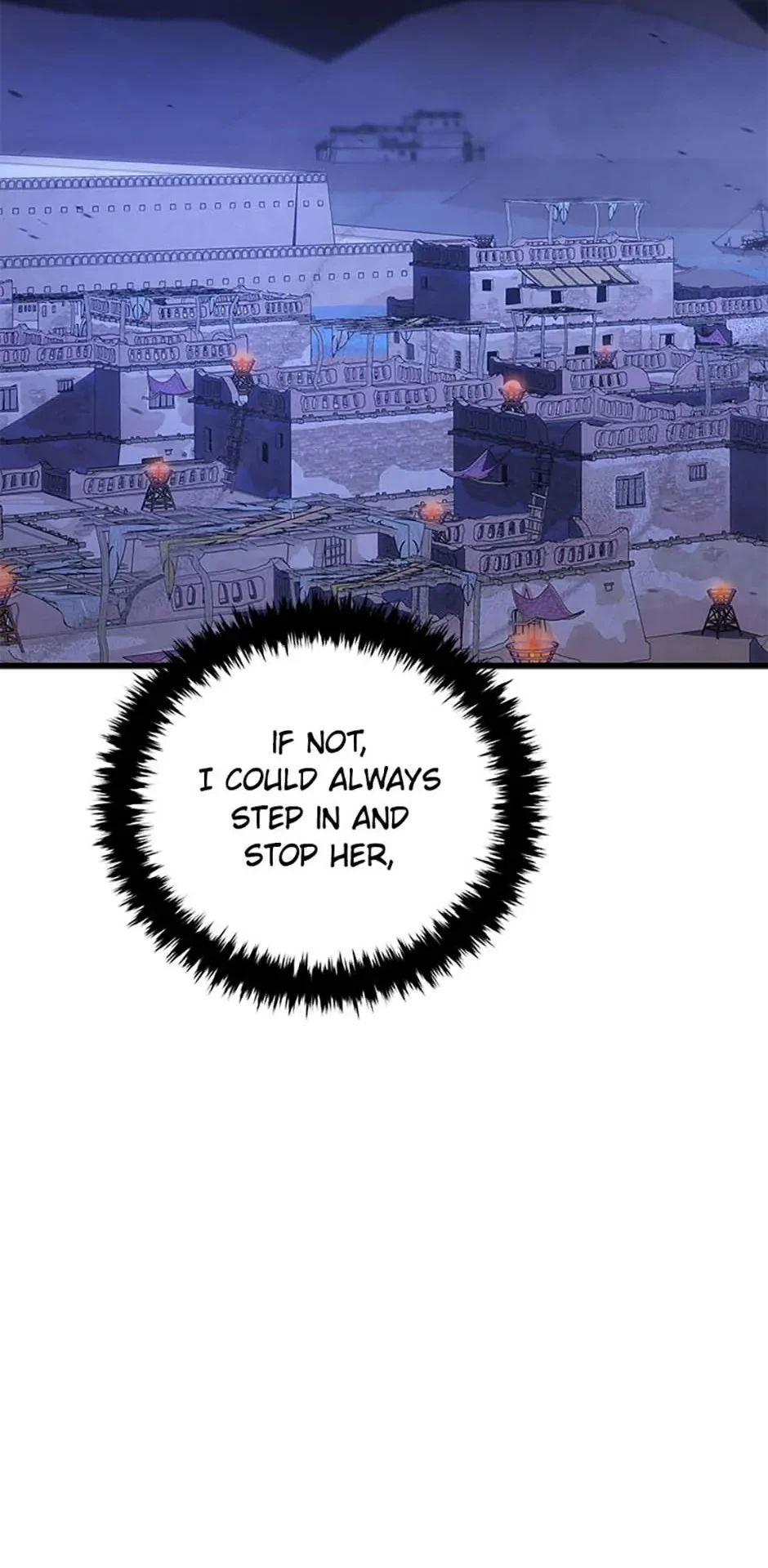 The Swordmaster's Son Chapter 108 - 14