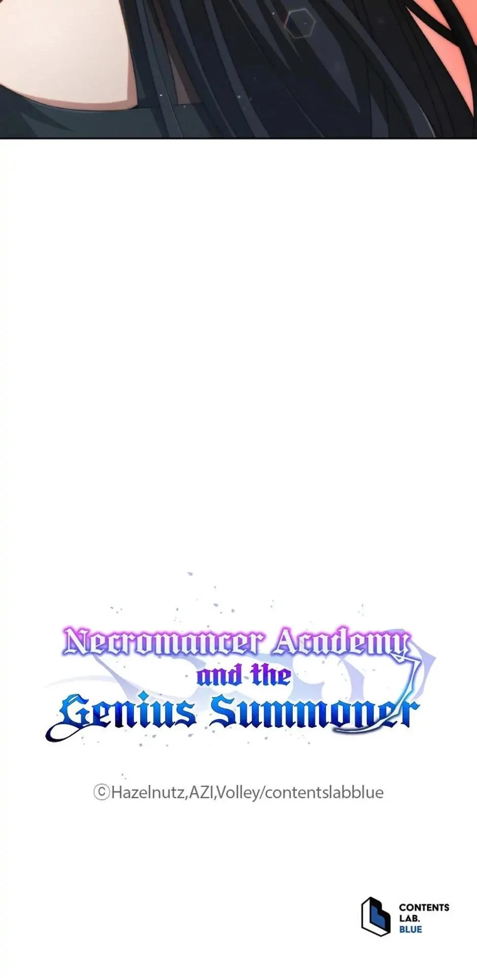 Necromancer Academy and the Genius Summoner Chapter 2 - 86