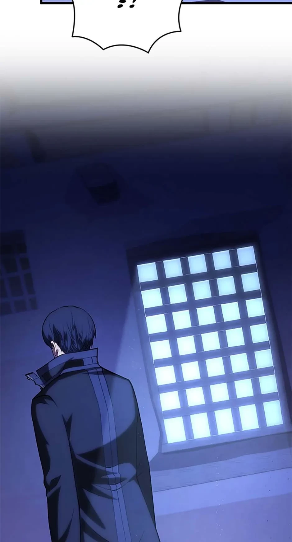The Swordmaster's Son Chapter 108 - 18