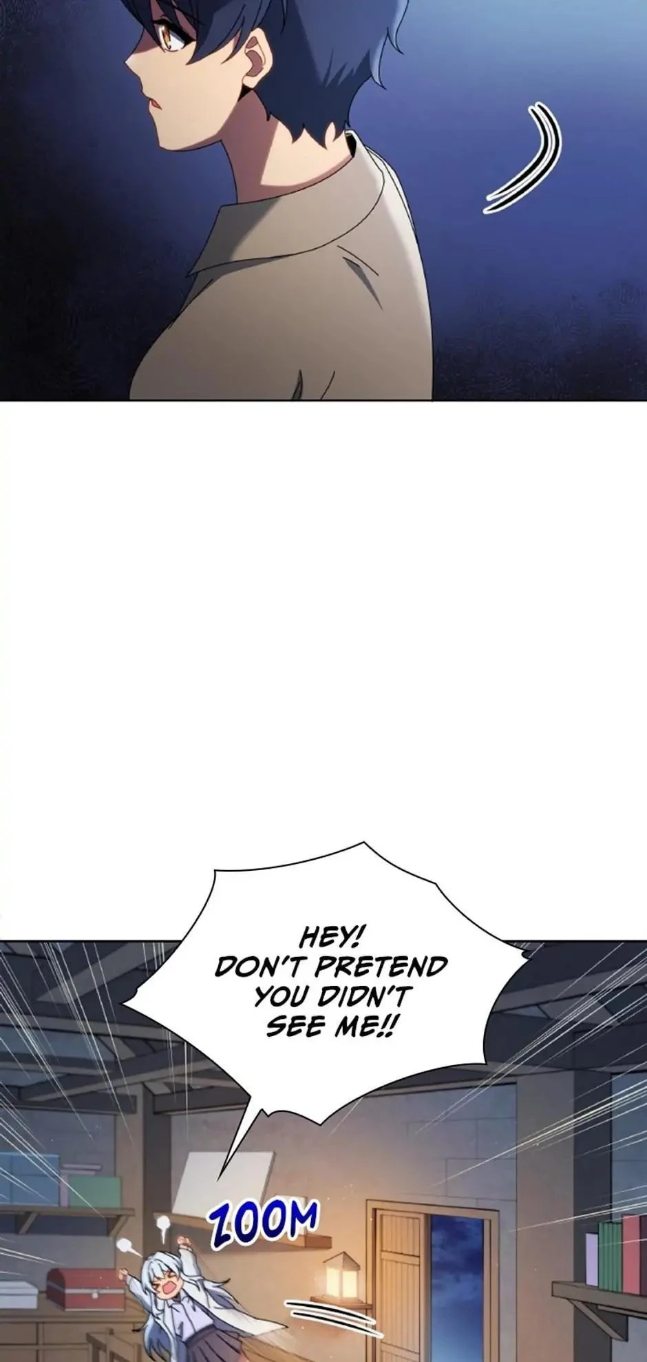 Necromancer Academy and the Genius Summoner Chapter 1 - 72