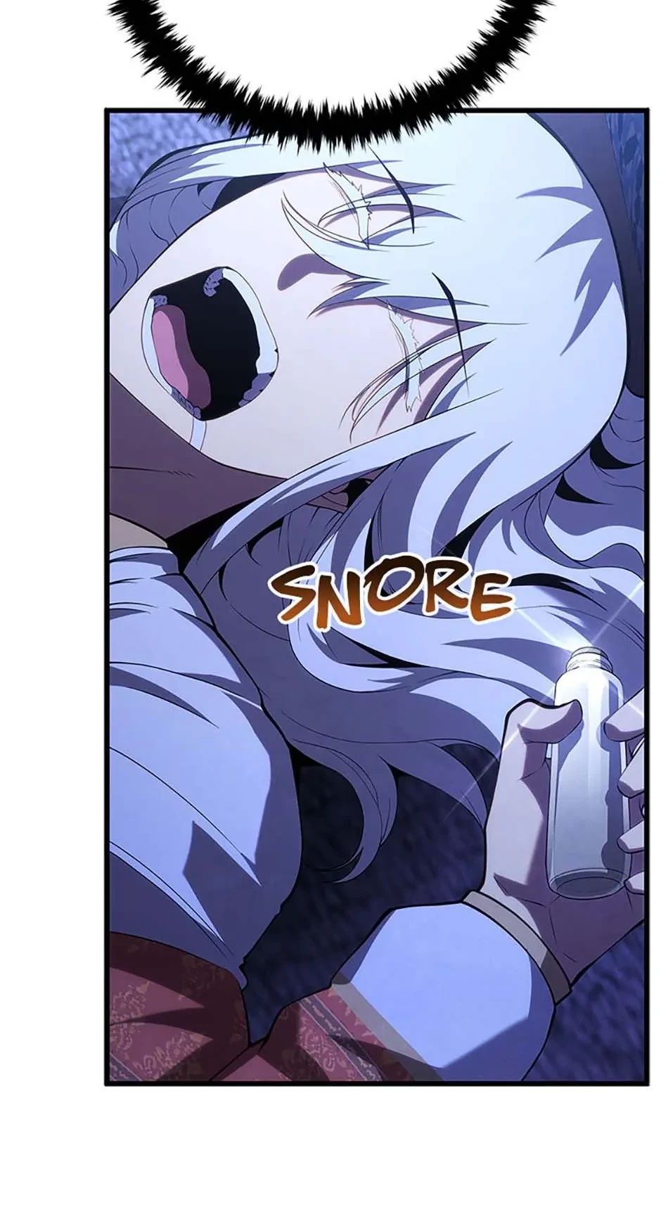 The Swordmaster's Son Chapter 108 - 20