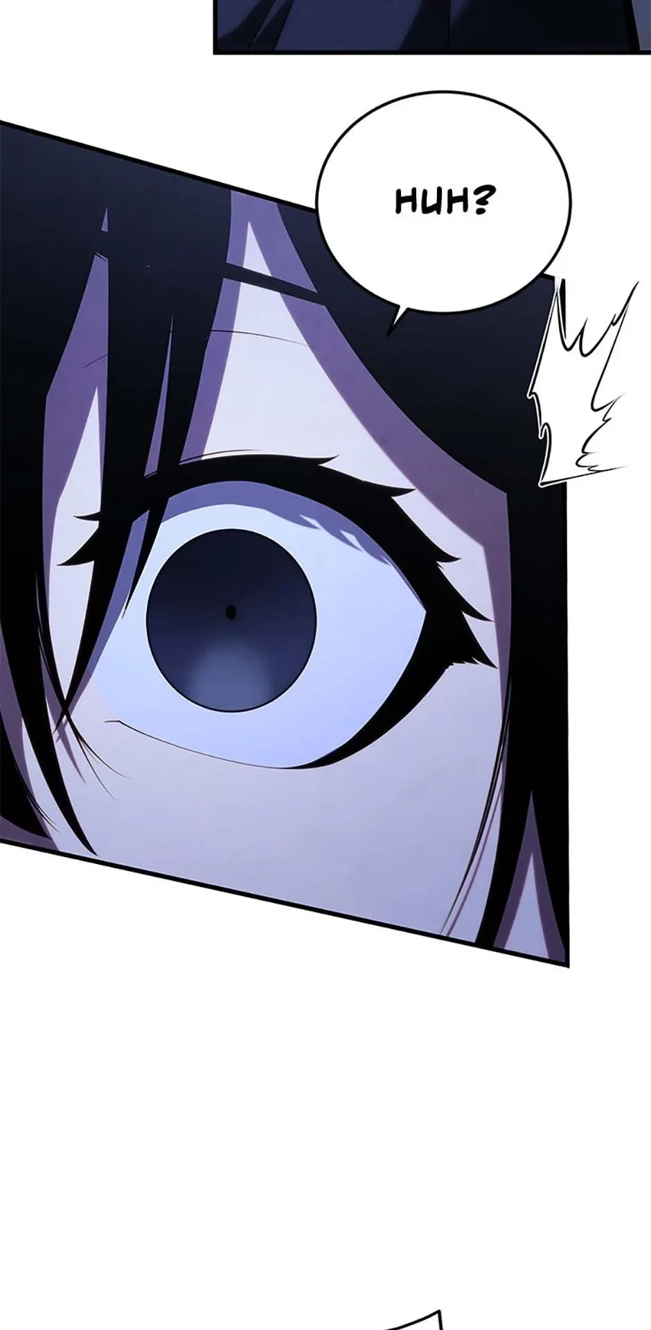 The Swordmaster's Son Chapter 108 - 25