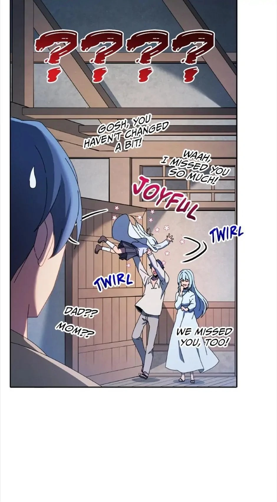 Necromancer Academy and the Genius Summoner Chapter 1 - 81
