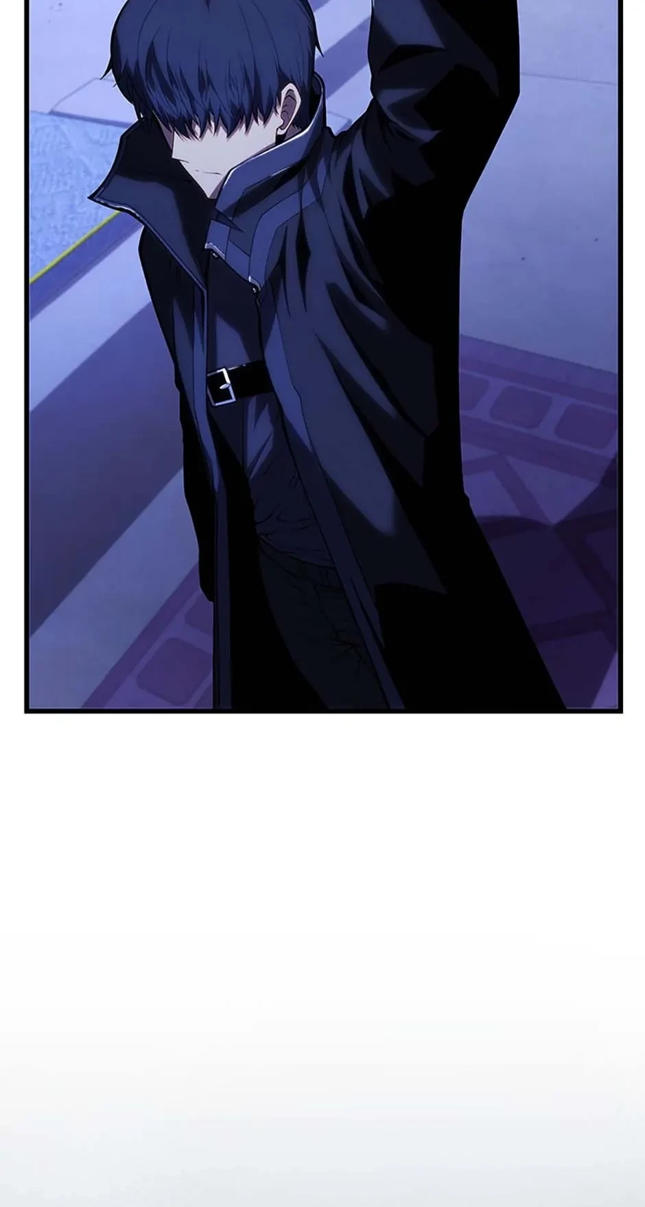 The Swordmaster's Son Chapter 108 - 30