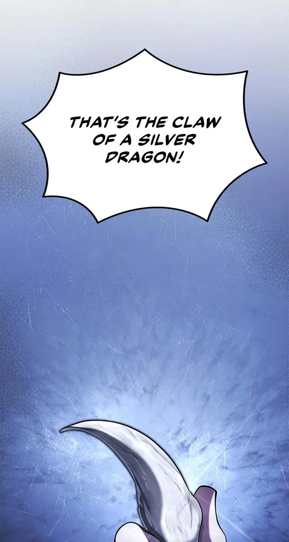 The Swordmaster's Son Chapter 108 - 31