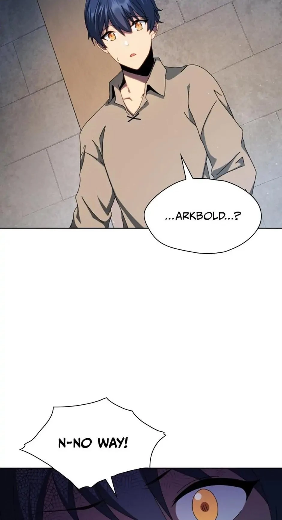 Necromancer Academy and the Genius Summoner Chapter 1 - 84
