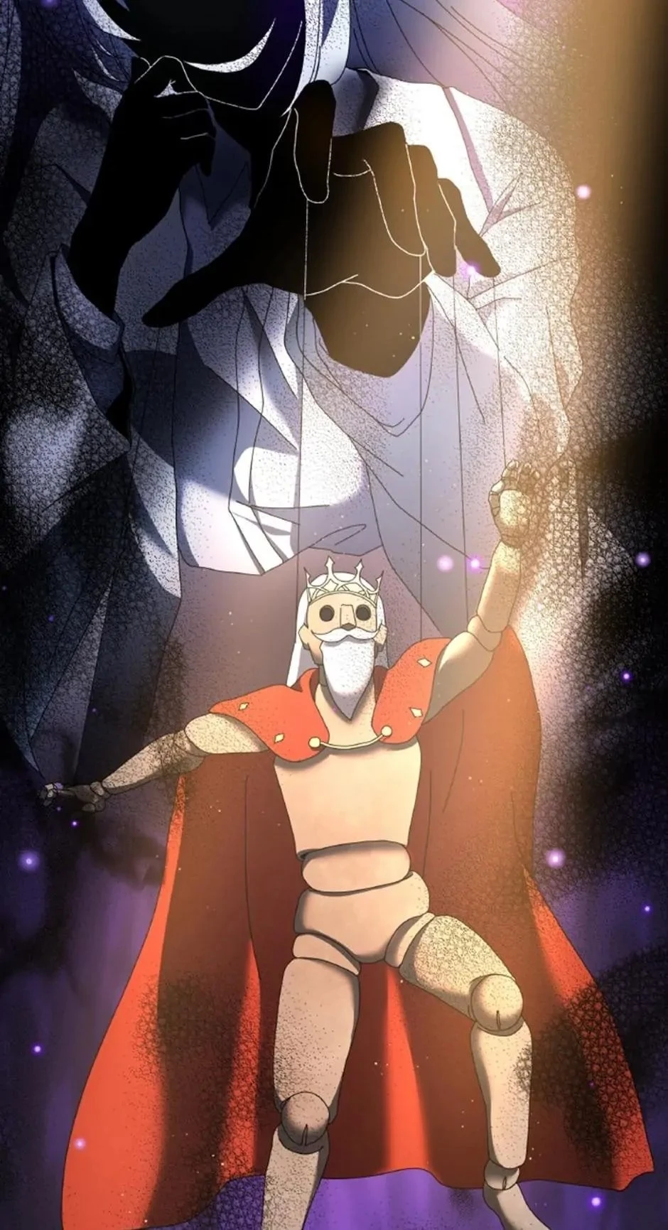 Necromancer Academy and the Genius Summoner Chapter 1 - 86