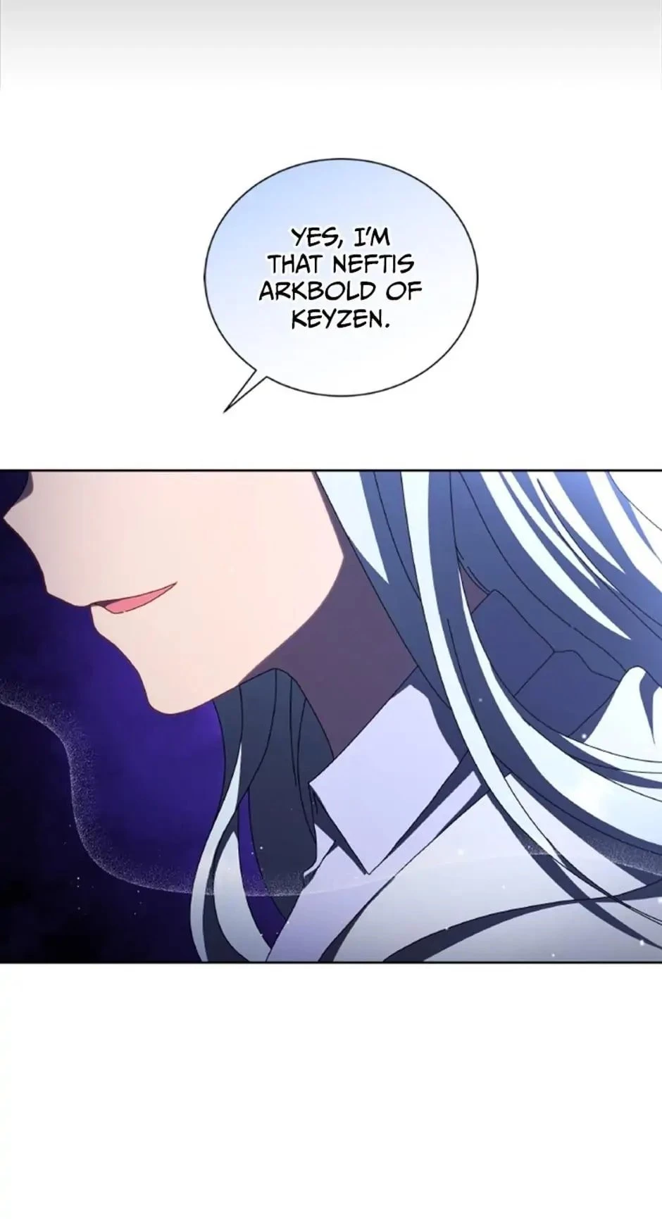 Necromancer Academy and the Genius Summoner Chapter 1 - 88