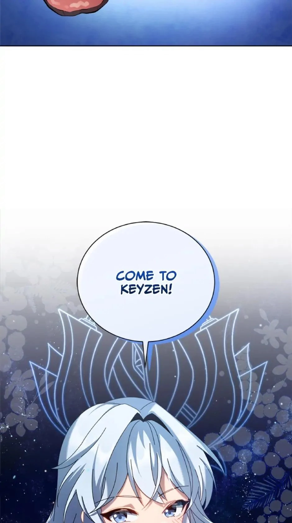 Necromancer Academy and the Genius Summoner Chapter 1 - 92