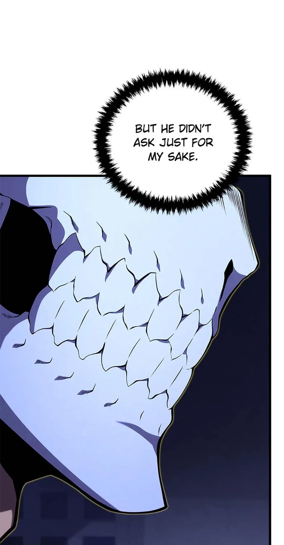 The Swordmaster's Son Chapter 108 - 57