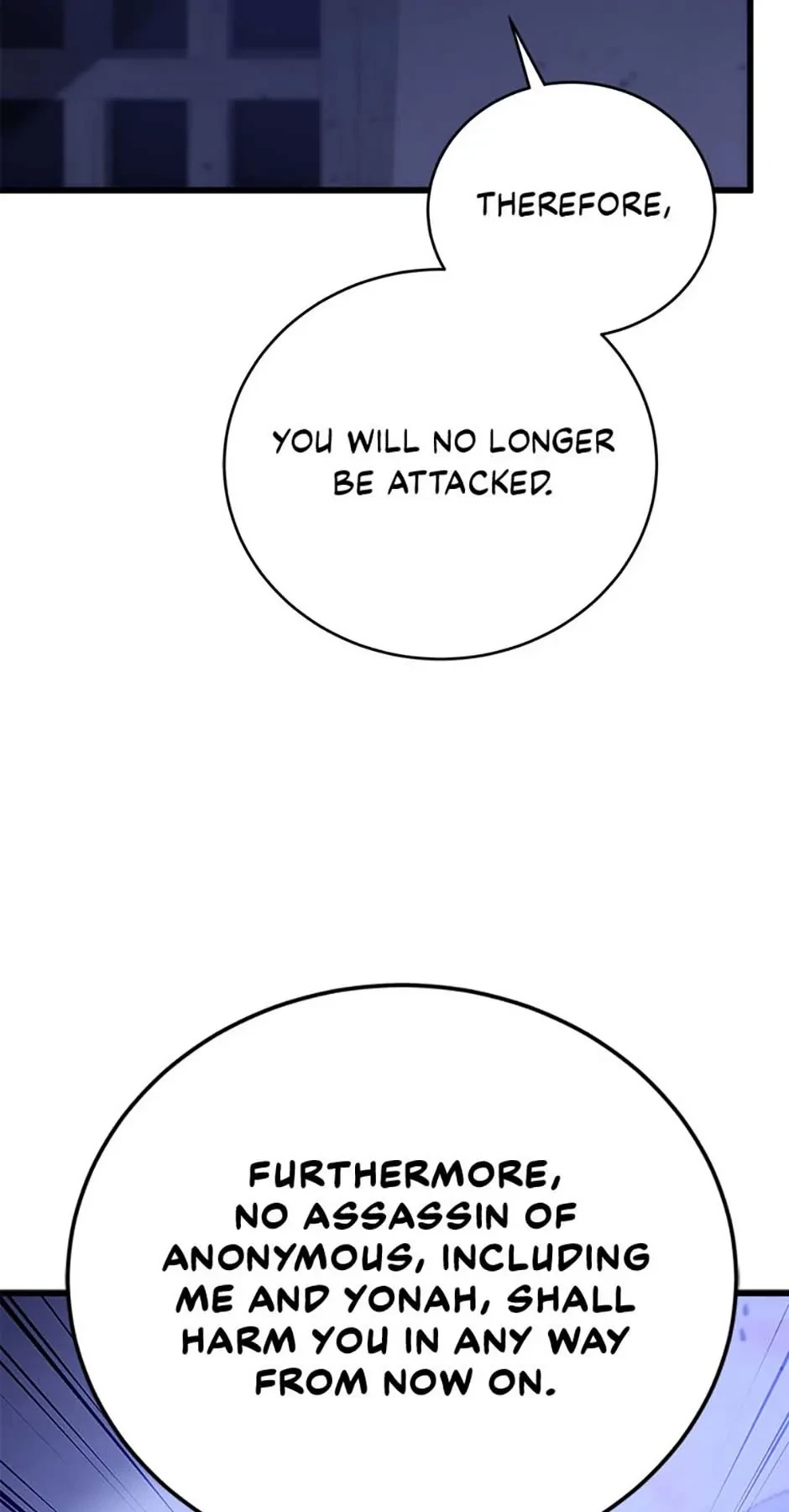 The Swordmaster's Son Chapter 108 - 58