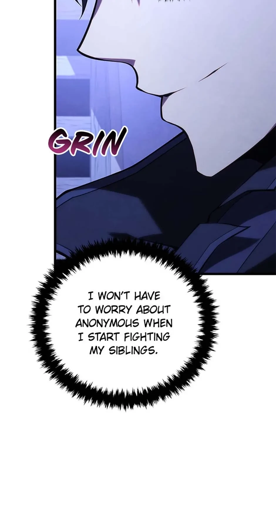 The Swordmaster's Son Chapter 108 - 62