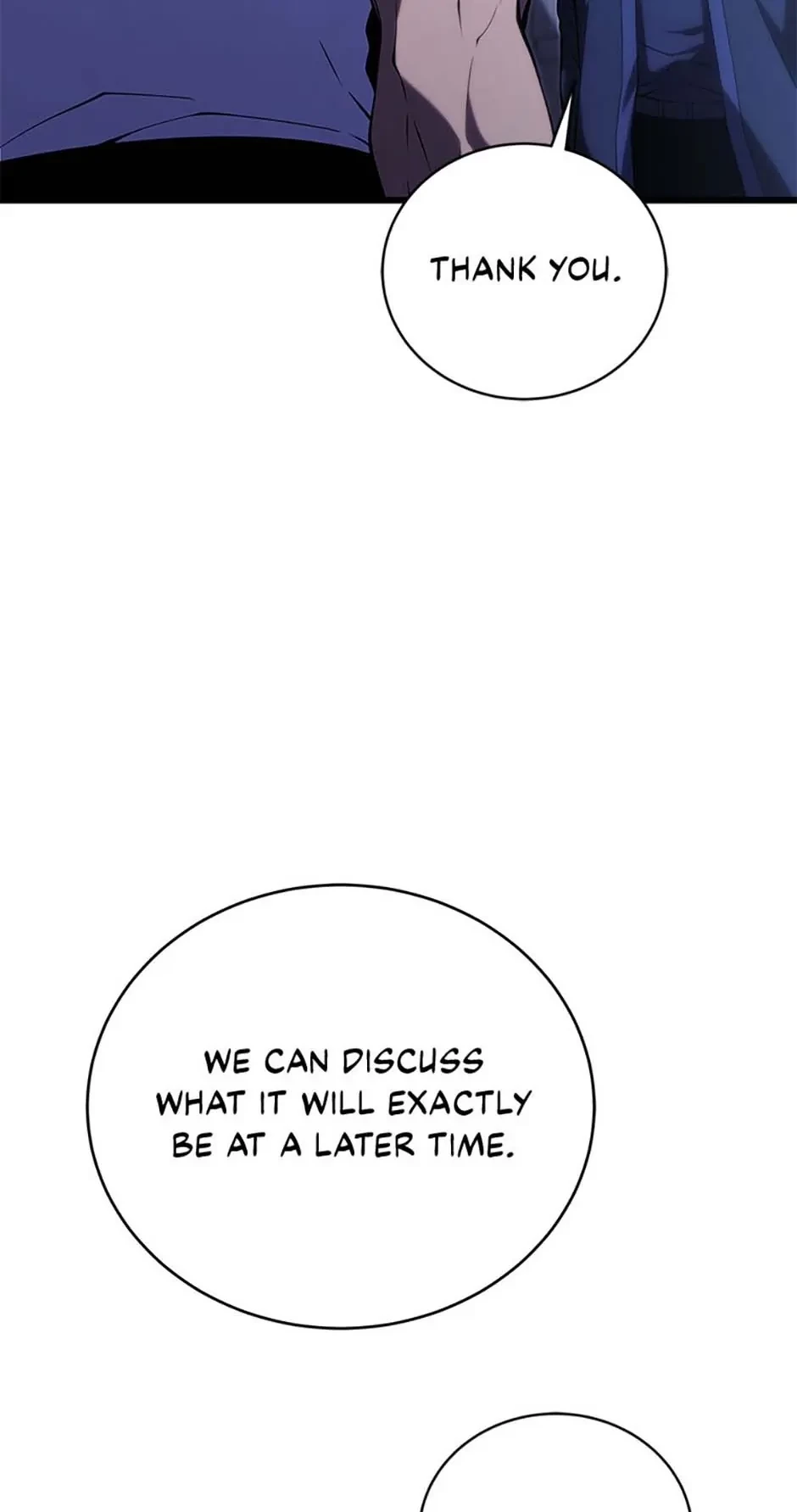 The Swordmaster's Son Chapter 108 - 64