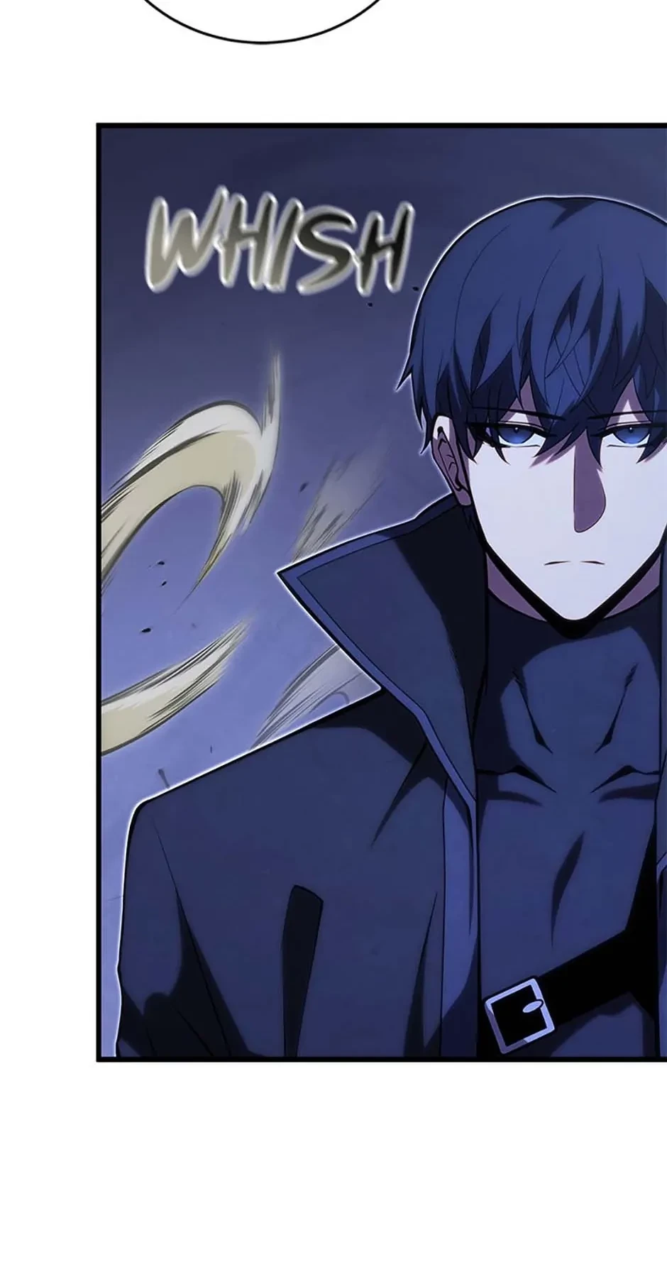 The Swordmaster's Son Chapter 108 - 68