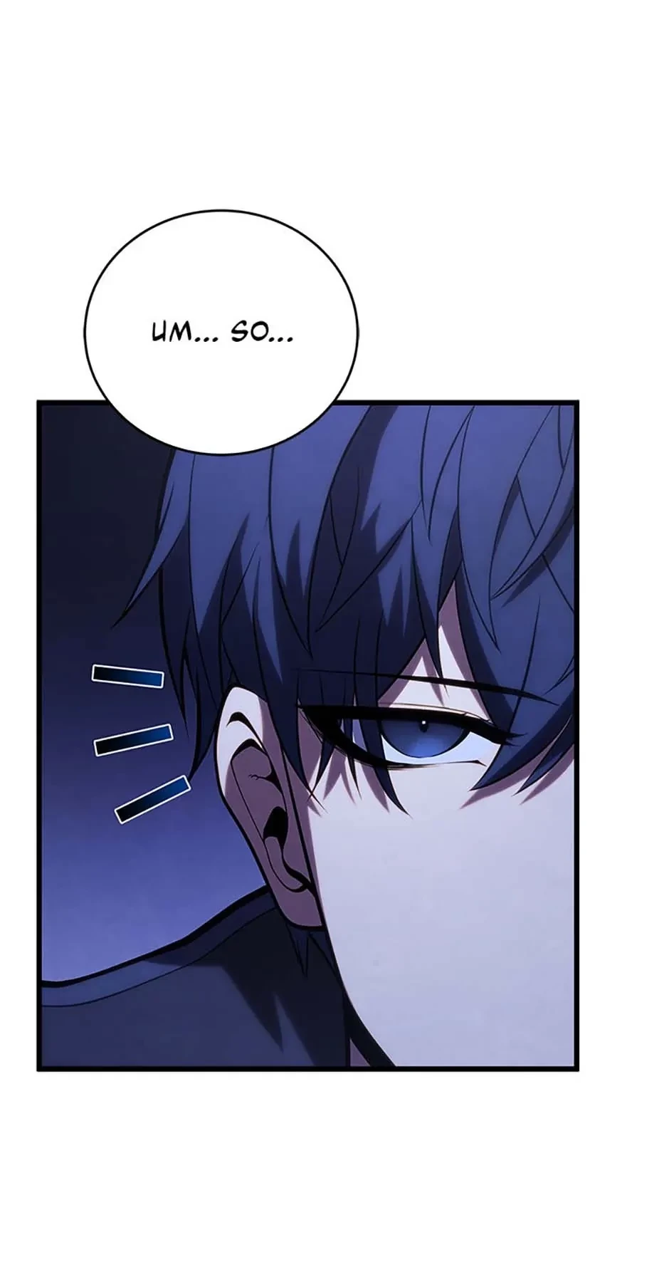 The Swordmaster's Son Chapter 108 - 69