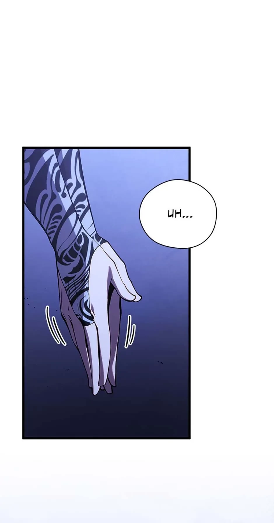 The Swordmaster's Son Chapter 108 - 70