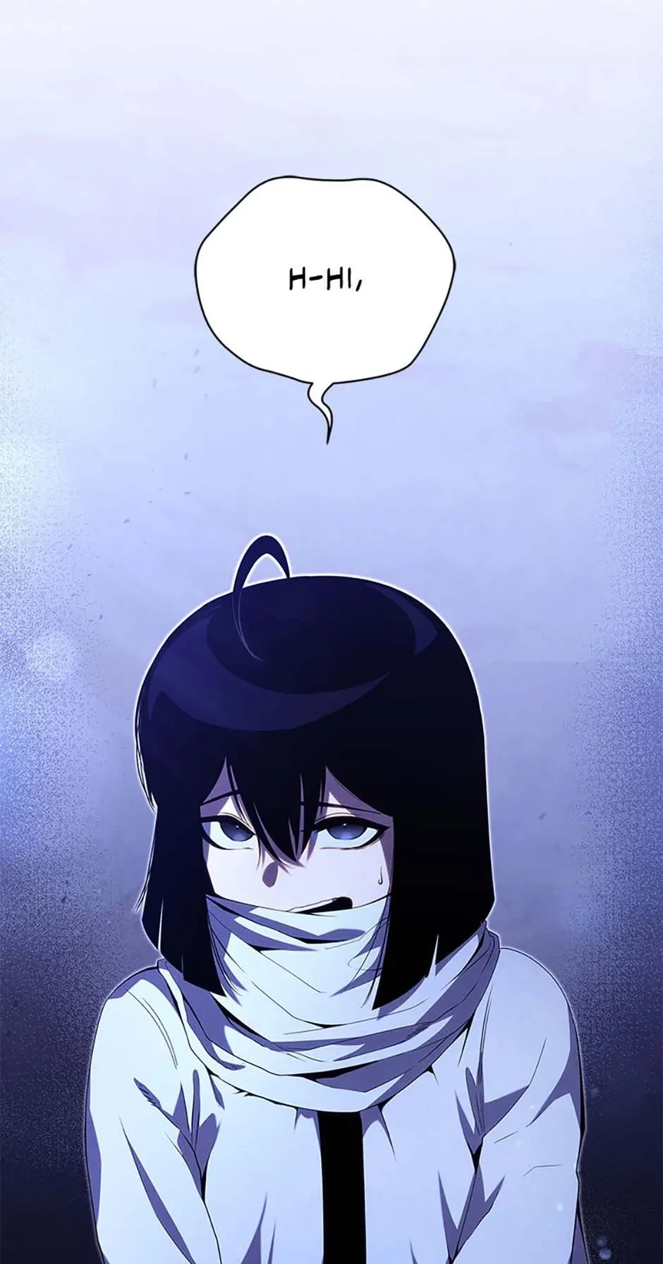 The Swordmaster's Son Chapter 108 - 71