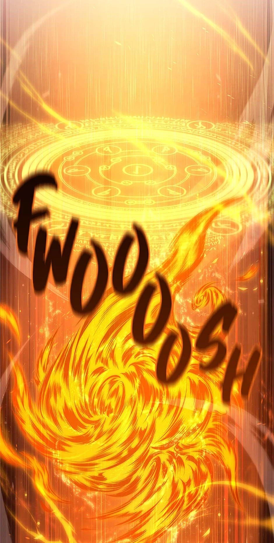 The Swordmaster's Son Chapter 107 - 2