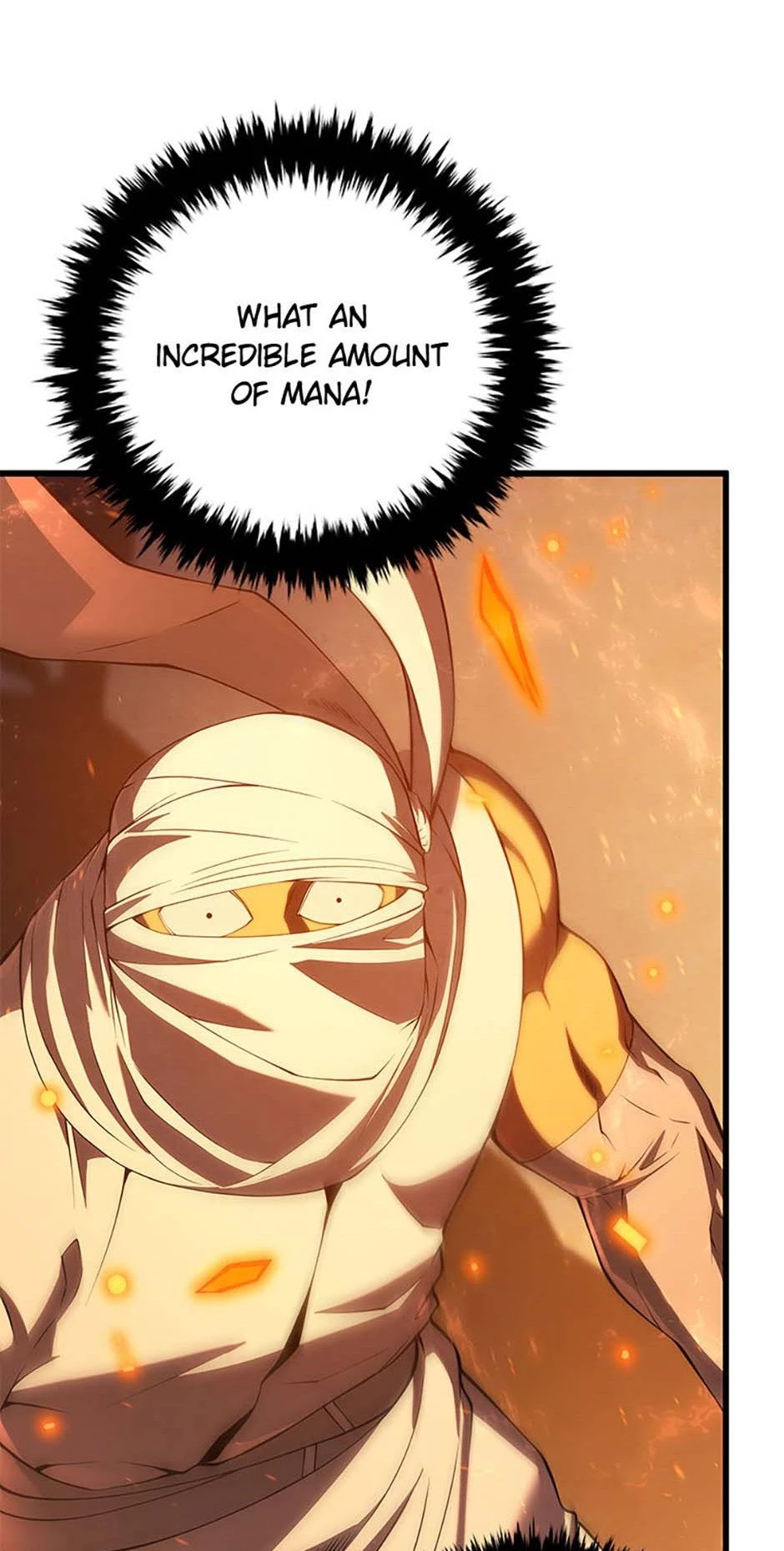 The Swordmaster's Son Chapter 107 - 4