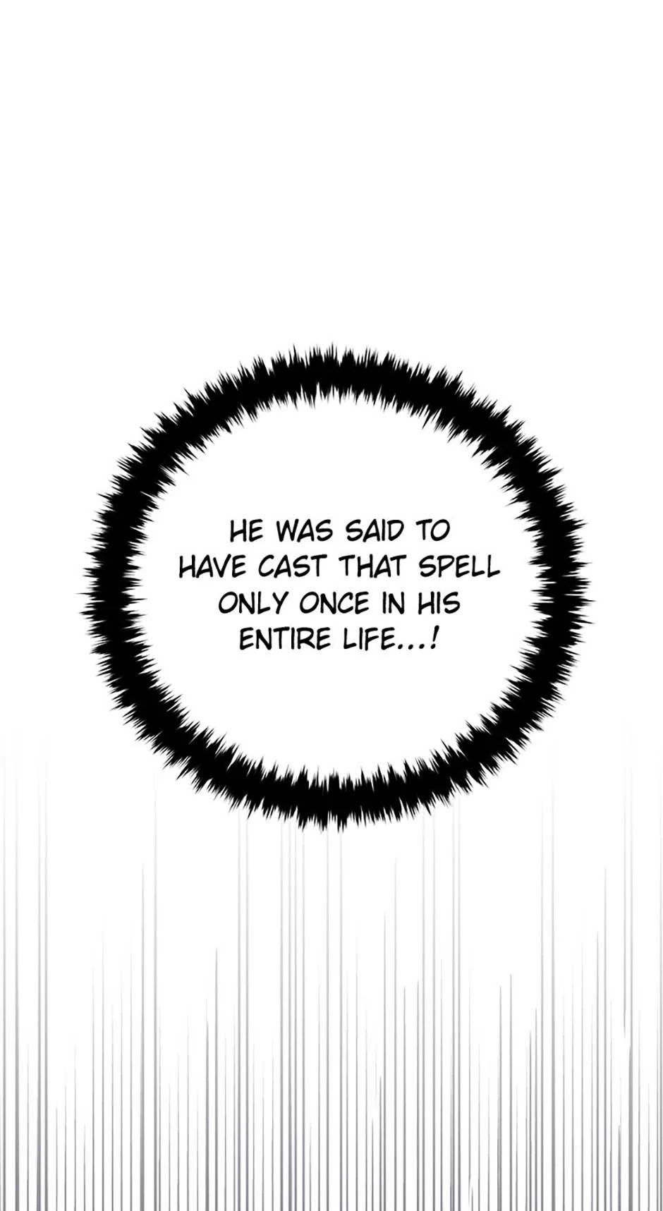 The Swordmaster's Son Chapter 107 - 7