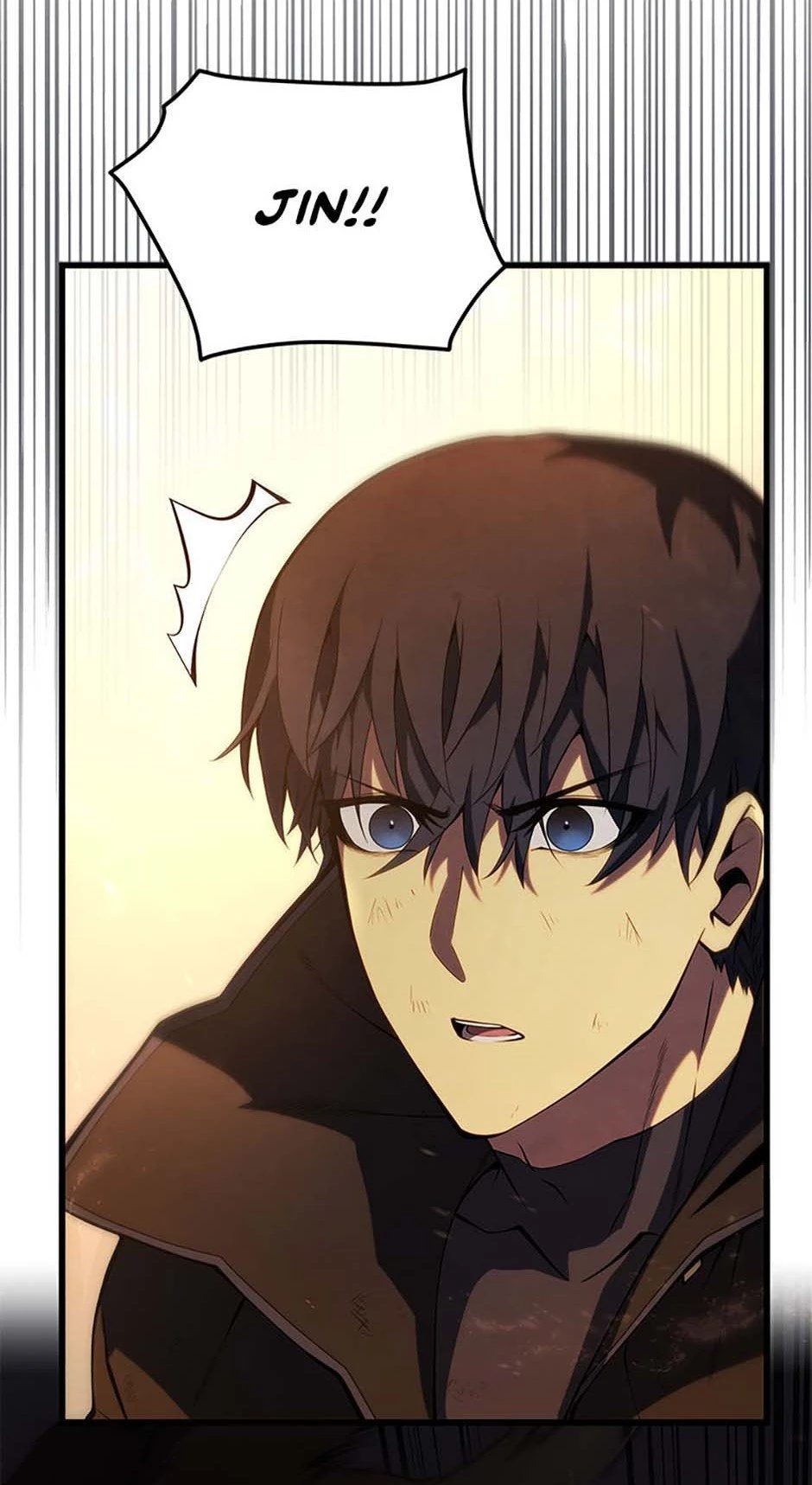 The Swordmaster's Son Chapter 107 - 8
