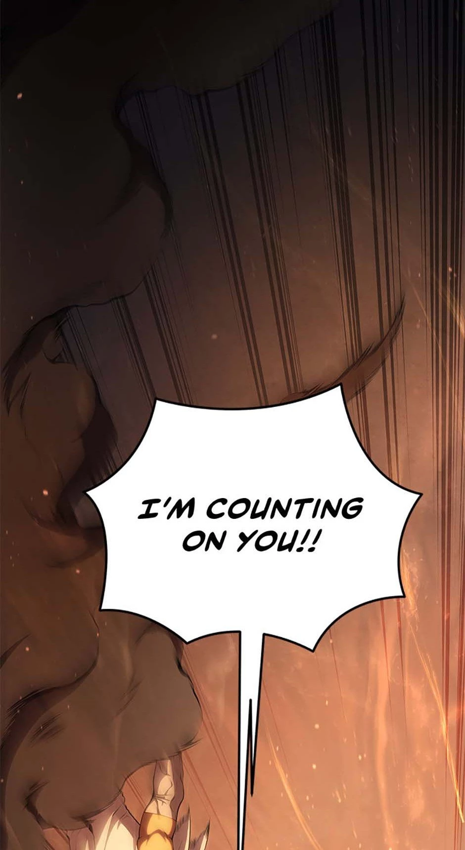The Swordmaster's Son Chapter 107 - 9