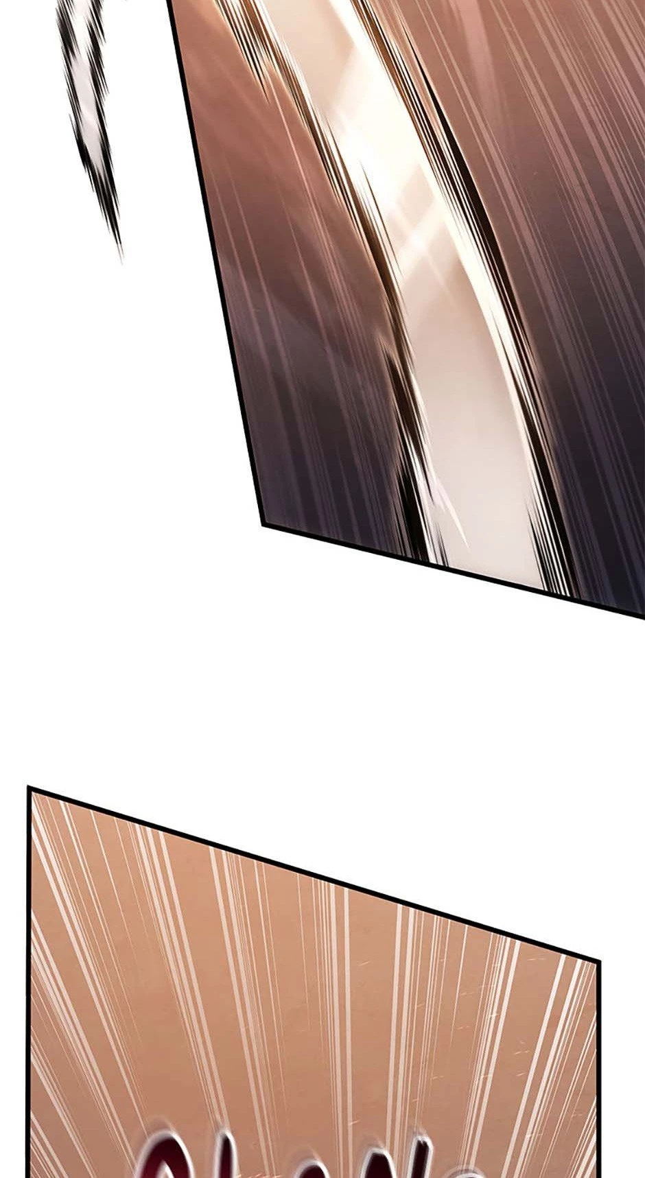 The Swordmaster's Son Chapter 107 - 12