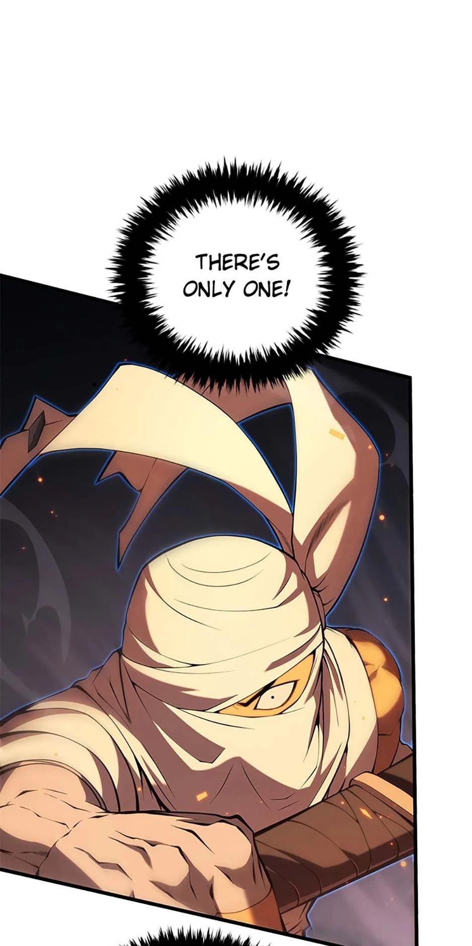 The Swordmaster's Son Chapter 107 - 14