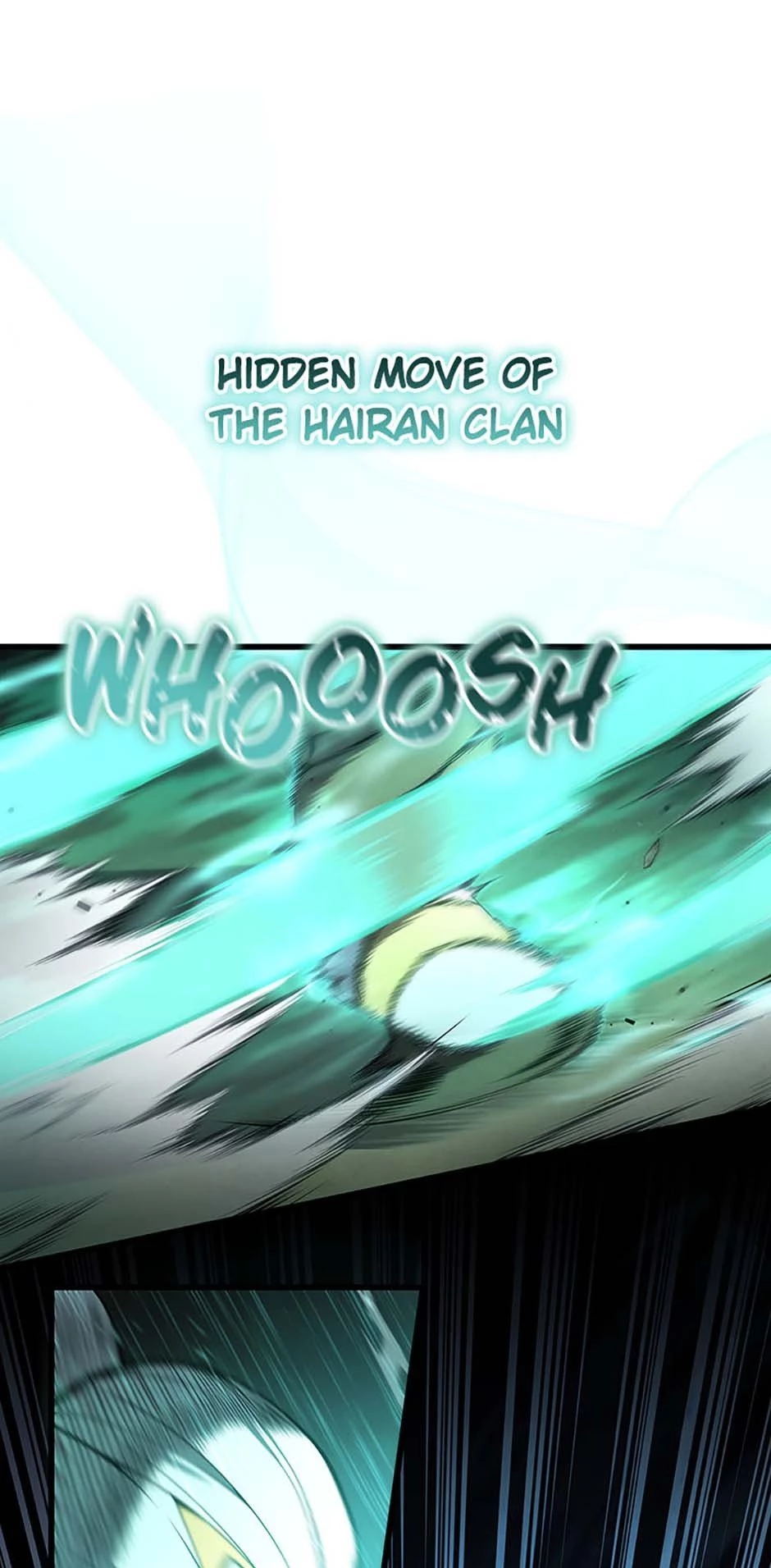 The Swordmaster's Son Chapter 107 - 19