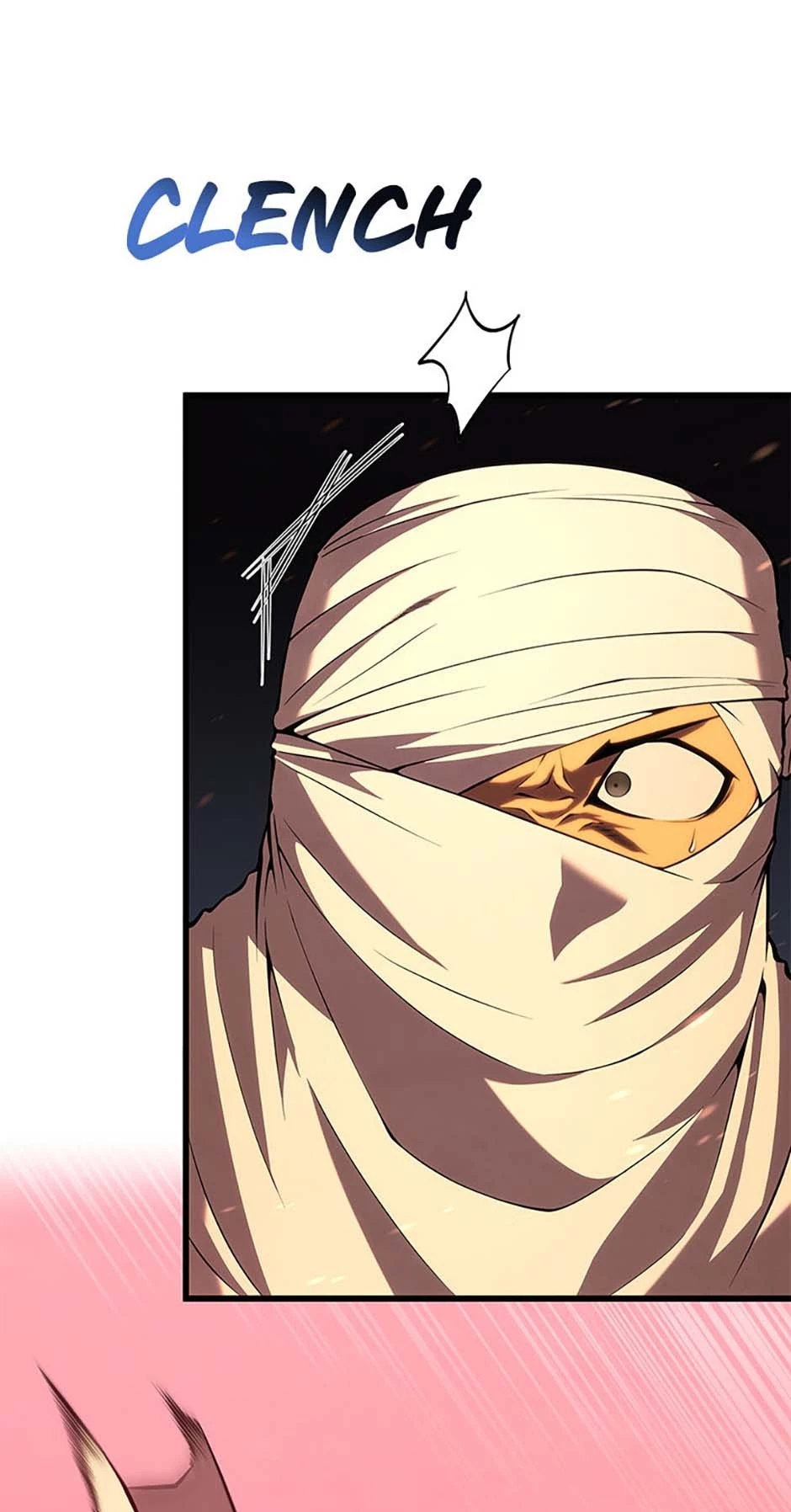 The Swordmaster's Son Chapter 107 - 24