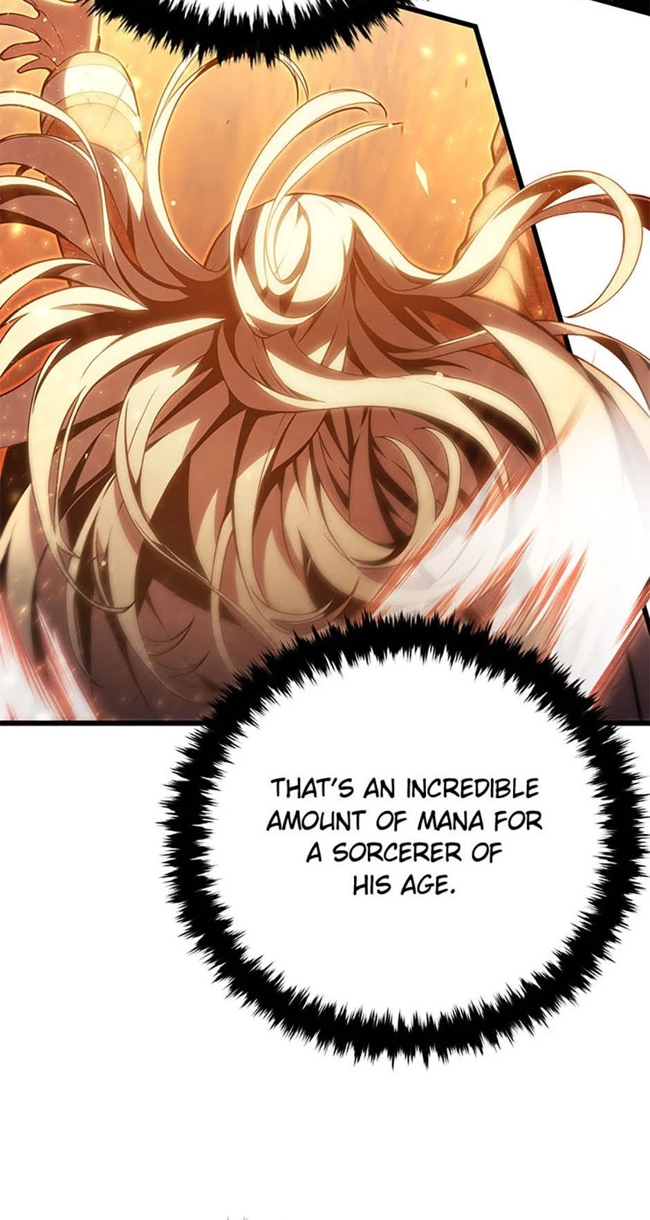 The Swordmaster's Son Chapter 107 - 32
