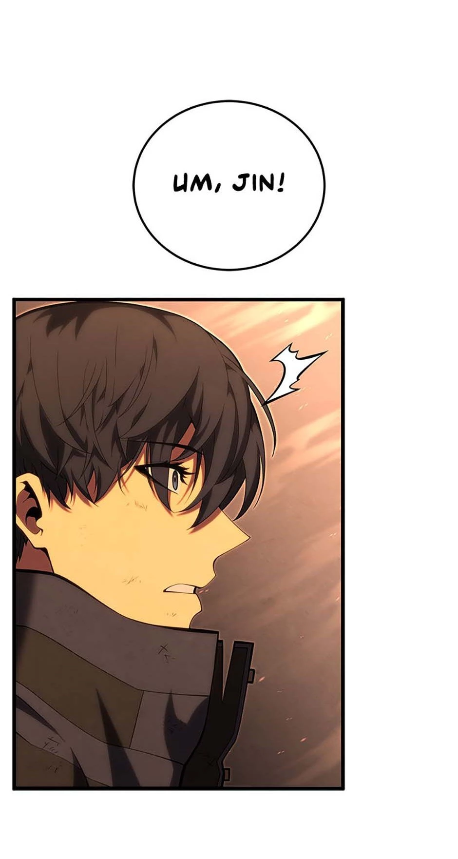 The Swordmaster's Son Chapter 107 - 34