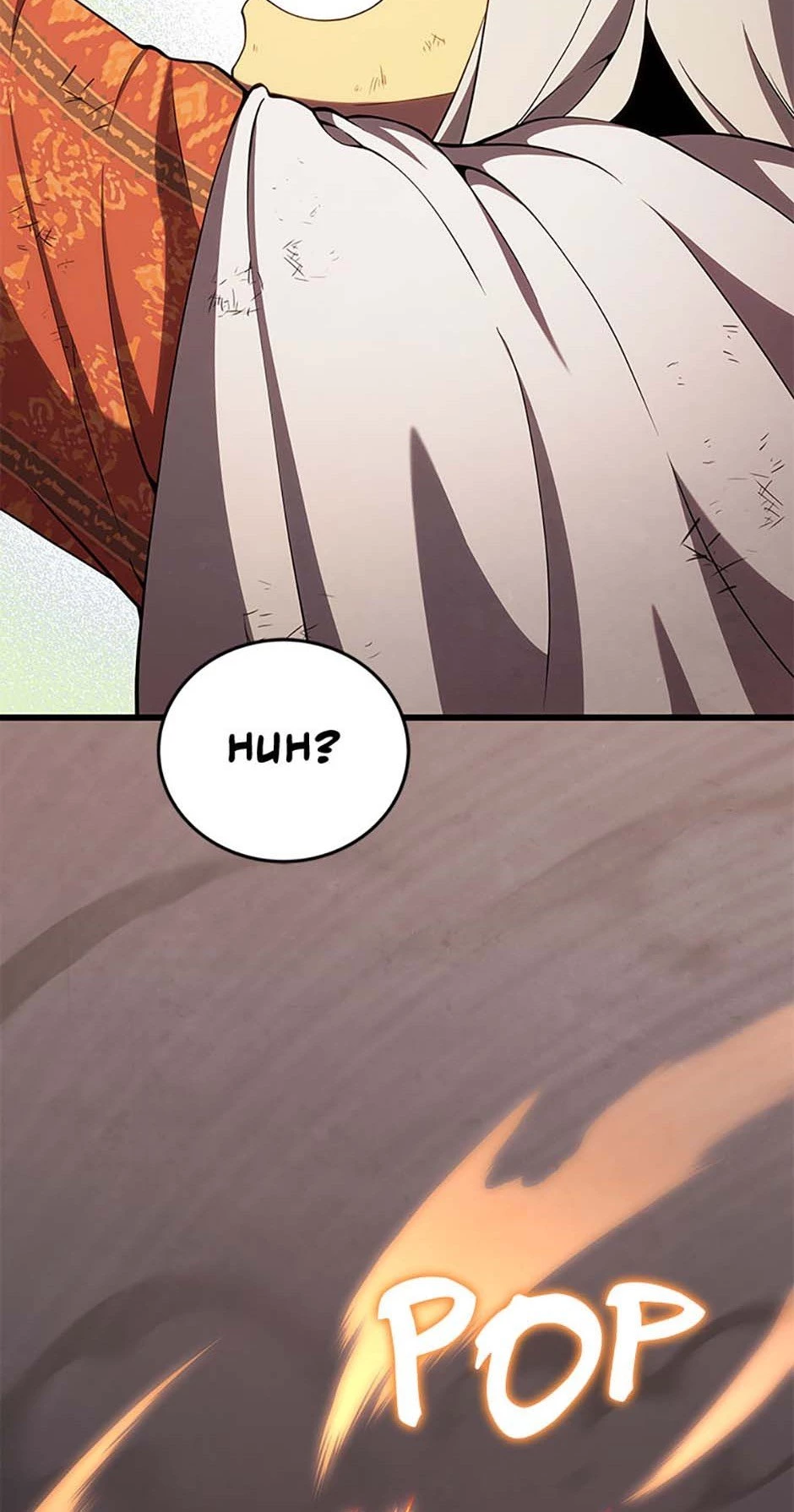 The Swordmaster's Son Chapter 107 - 36