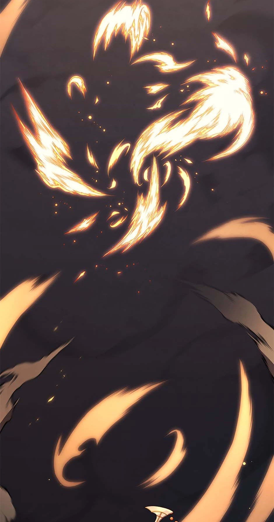 The Swordmaster's Son Chapter 107 - 37
