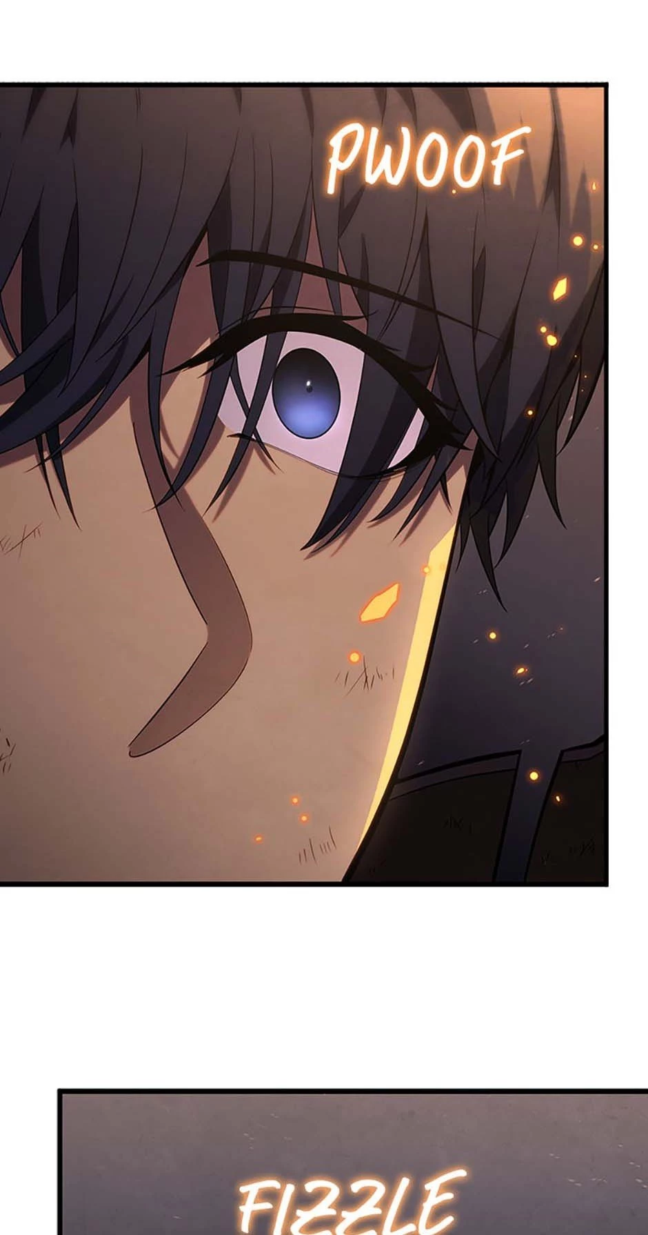 The Swordmaster's Son Chapter 107 - 39