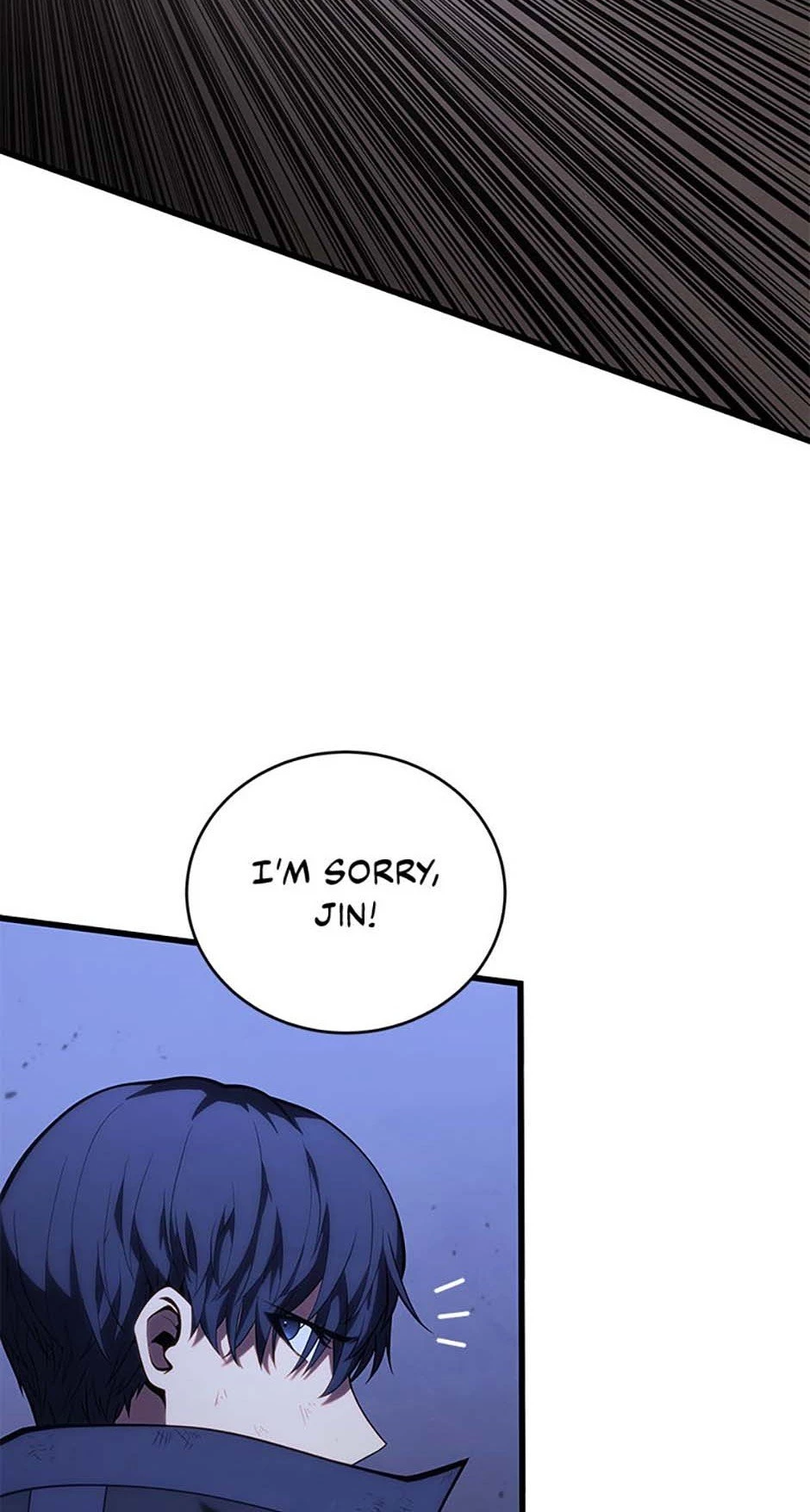 The Swordmaster's Son Chapter 107 - 45
