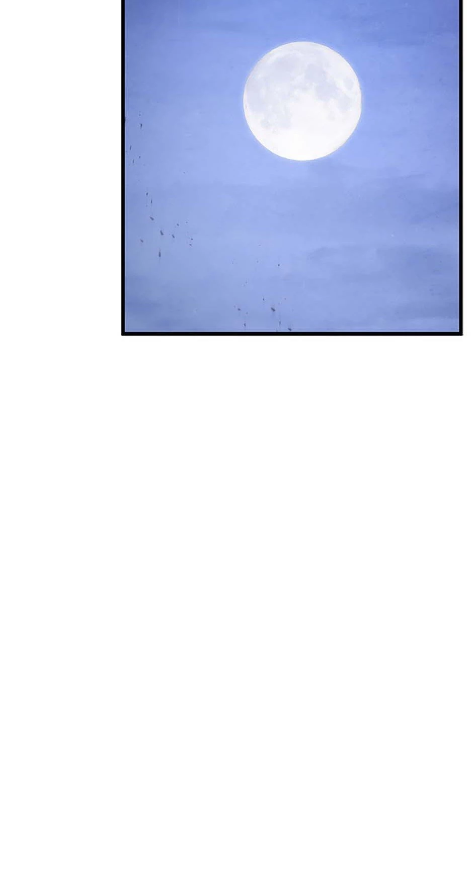 The Swordmaster's Son Chapter 107 - 53