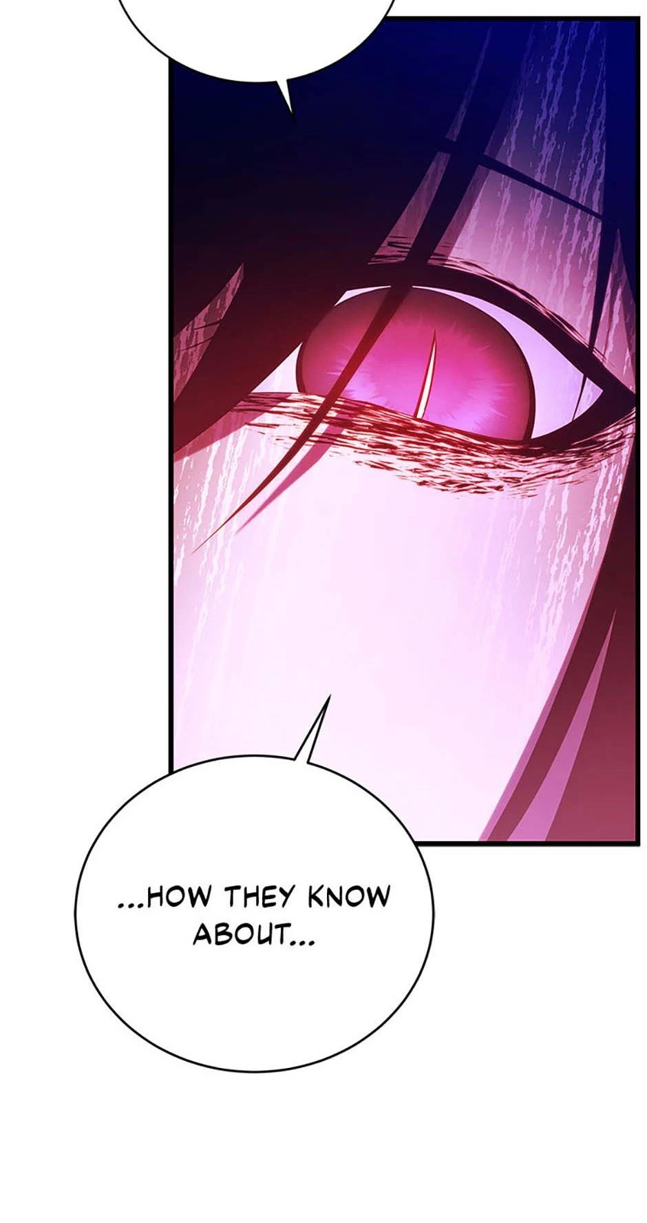 The Swordmaster's Son Chapter 107 - 59