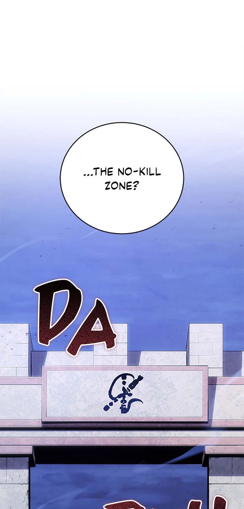 The Swordmaster's Son Chapter 107 - 60