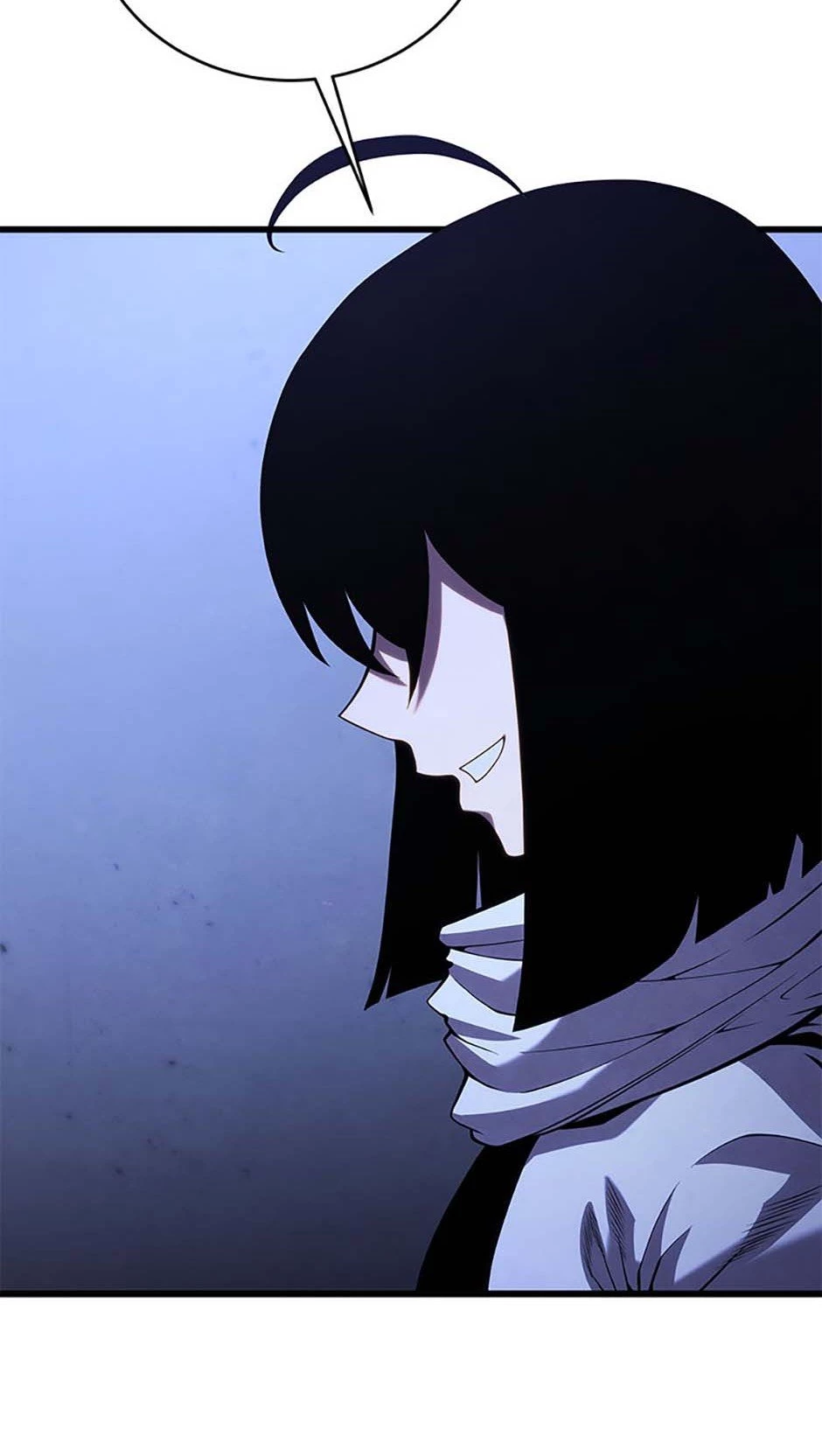 The Swordmaster's Son Chapter 107 - 70